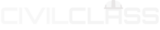 Civilclass